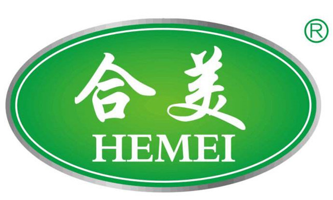 国内大品牌洗地机,十三年的品质保证
