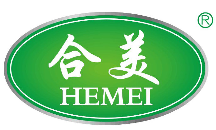 自动洗地机价格多少比较划算?2